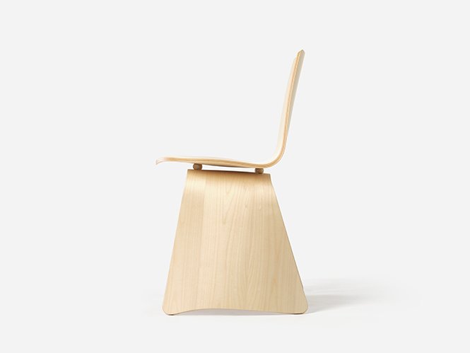 LLL Chair